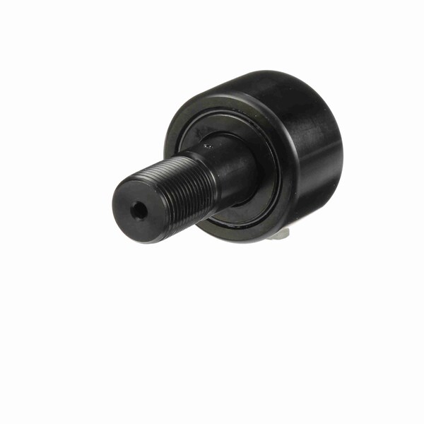 CF Series, Cam Follower, No CCF2S